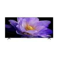 小米电视 Spro mini 75 2025款 75英寸MiniLED 4K高清144Hz 高刷4GB+64GB大存储