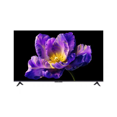 [新品]小米电视S 85 MiniLED 高阶分区 144Hz超高刷平板电视