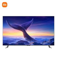 小米电视100英寸Redmi MAX100节能版144Hz游戏高刷4+64G大存储超大屏4K高清全面屏平板液晶电视