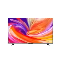 小米RedmiA43英寸2025节能版高清智能液晶平板电视