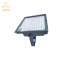 金思丹博 JSDB-D030 LED泛光灯 100W (单位:个)