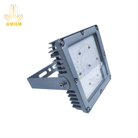 金思丹博 JSDB-D047 LED灯盘 50W (单位:个)