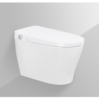 惠达(HUIDA)HDE2003T坐便器