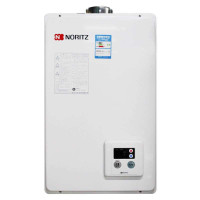 能率燃气热水器GQ-1160FFA平衡式11L