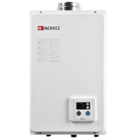 能率燃气热水器GQ-1650FFA(12T)平衡式16L