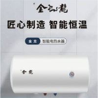 宁金龙电热水器金龙电热水器储水式DSF-JL60A1