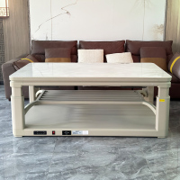 火焰山电暖桌21000款式任选