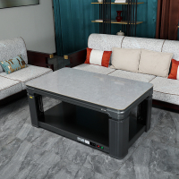 火焰山电暖桌80000款式任选