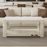 火焰山电暖桌款式任选