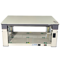 火焰山天慧移动茶几THB-140ACZY紫梦银影