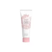 韩国its skin 伊思 婚纱身体乳滋润神器提亮香体保湿素颜霜100ml