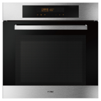方太(FOTILE) KQD60F-F1 嵌入式 同温 烤箱 多层烤