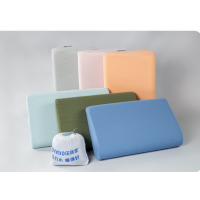 多功能枕(一箱60个)