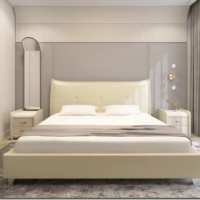 梦百合卡拉M2201软床