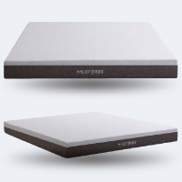 梦百合宁梦0压厚垫(百梦)