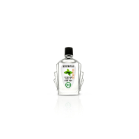薄荷油9ml