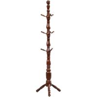 中路服 衣帽架 01衣帽架 470*1880mm 个