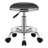 中路服凳子300*320*450mm个