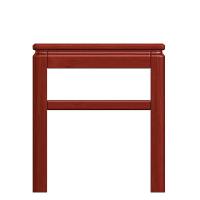 中路服凳子320*350*450mm个