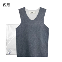 保暖背心003
