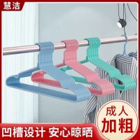 [粉丝福利] 有问题联系客服