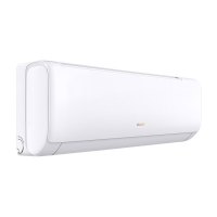 [单冷]奥克斯(AUX) 单冷空调挂机 1匹 新三级能效变频自动清洗家用空调KF-26GW/BpR3AQG1(B3)
