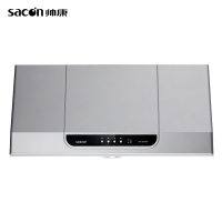 帅康(sacon)吸油烟机CXW-200-MD01