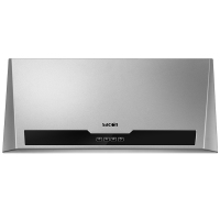 帅康（sacon）中式 按键式 抽排油烟机M8303