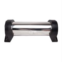 沁园管道式全屋大流量净水器QU-2000