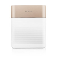 [商场同款]沁园1000加仑反渗透净水器UR-Q51070i(新)