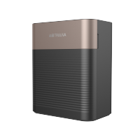 [商场同款]沁园1000G净热一体机UR-Q51070H