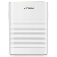 [商场同款]沁园500G反渗透净水器UR-Q5543