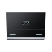 老板油烟机CXW-220-61A1