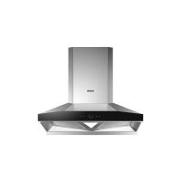 老板油烟机CXW-260-8235S