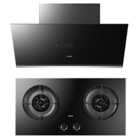 老板(ROBAM)厨电套餐CXW-260-5718S+JZ(Y/T)-9B313