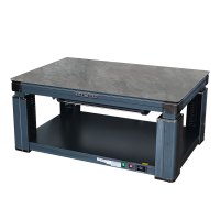 富炬雅居\极越二代\星河拉丝\云雾灰 \1380