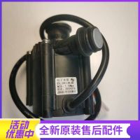 苏宁材配惠而浦燃气热水器JSQ25-T13VL1/JSQ30-T16VL1、法迪欧燃气热水器13/16NH水泵(循环泵)