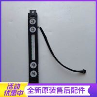 帮客材配法迪欧油烟机CXW-235-J9018R电路板 按键板 开关(显示板)全新原装 (建议与主板配套更换使用)