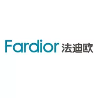 帮客材配法迪欧/苏宁极物配件3(法迪欧90X01脉冲点火器)