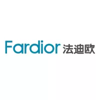 帮客材配惠而浦/法迪欧/苏宁极物配件(法迪欧燃气热水器16RS密封圈)
