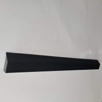 帮客材配法迪欧油烟机CXW-218-J9019、J7019,苏宁极物CXW-218-JW9001油杯(油槽)油盒