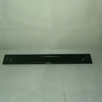 帮客材配法迪欧嵌入式消毒柜ZTD100A-B02门把手