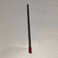 帮客材配惠而浦电热水器ESH-MG/ES/EL/EH/EQ/WA1/EW/MK防电墙出水管(限 40/50/60L)