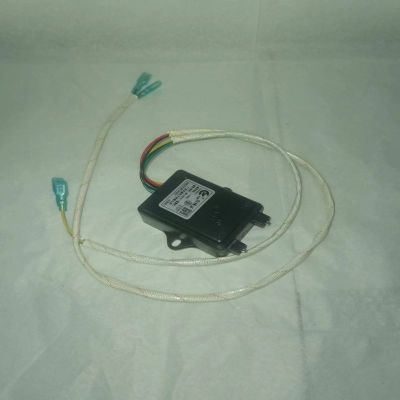帮客材配法迪欧燃气灶JZT-2B06、JZY-2B06、2B13脉冲点火器