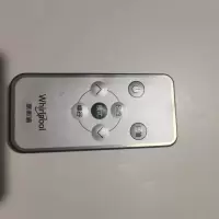帮客材配惠而浦电热水器ESH-60ST1、ESH-80ST1遥控器