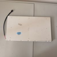 帮客材配全新原装法迪欧油烟机CXW-290-J9020R照明灯