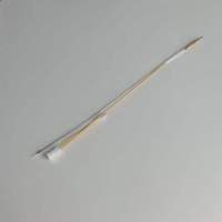 帮客材配法迪欧燃气灶JZT-2B12、JZY-2B12 感应针 热电偶(左右通用)