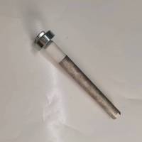 帮客材配法迪欧电热水器F60-C20ST3、C30HN1、C20HC1、C30HR1、F60-C33HDL3系列镁棒