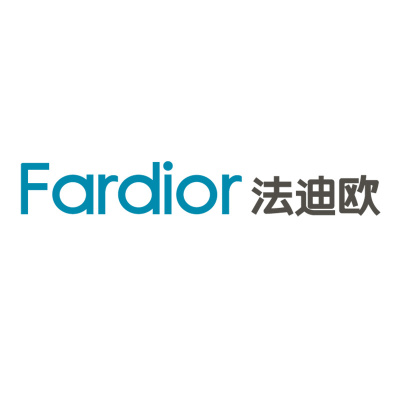 帮客材配法迪欧/倍科/惠而浦配件1(法迪欧90ZK301锅架(炉架))
