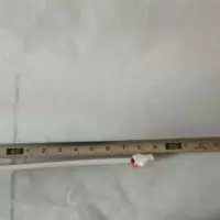 苏宁材配惠而浦燃气热水器SQ25-T13VL1,法迪欧JSQ25-13NH(12T)出水温度探头(出水温度传感器)